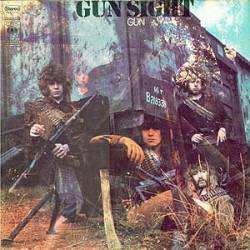 Gun (UK-1) : Gun Sight